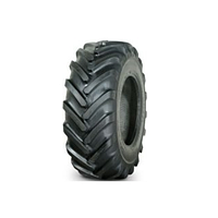 Шина с/х 650/65R42 R-1W 161A8/158D Tubeless (Armour)