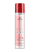 Подвійна сироватка для відновлення та захисту Schwarzkopf Professional BC Repair Resque Nutri-Shield 28х28 мл