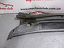 Панель двірників, жабо в зборі MR533286, MR533285 992587 Lancer 9 Mitsubishi, фото 3