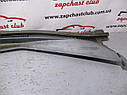 Панель двірників, жабо в зборі MR533286, MR533285 992587 Lancer 9 Mitsubishi, фото 5