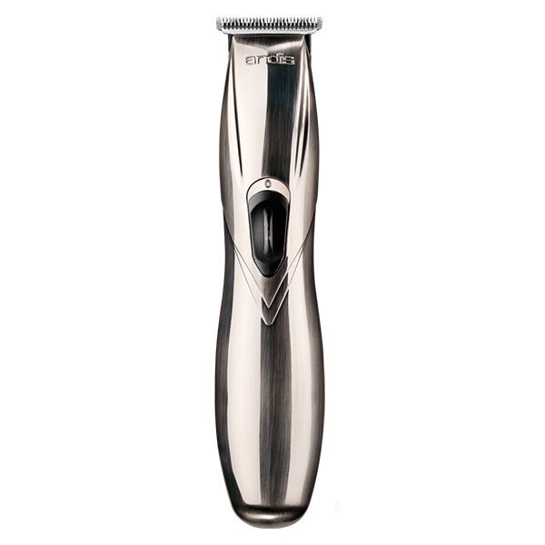 ANDIS машинка для стрижки акумуляторна Slimline Pro Li T-Blade Trimmer