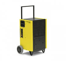Мобільний осушувач Trotec TTK 655 S