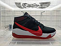 Кросівки Nike KD13 чоловічі баскетбольні, фото 6