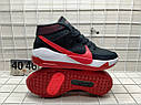 Кросівки Nike KD13 чоловічі баскетбольні, фото 8