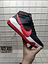 Кросівки Nike KD13 чоловічі баскетбольні, фото 9