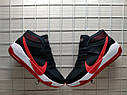 Кросівки Nike KD13 чоловічі баскетбольні, фото 4