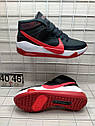 Кросівки Nike KD13 чоловічі баскетбольні, фото 5