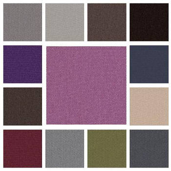 Меблева тканина Мальмо