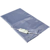 Грілки для птахів і дрібних тварин, для інкубаторів