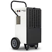 Мобільний осушувач Trotec TTK 380 ECO