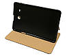 Чохол Kaku Slim Stand для планшета Samsung Galaxy Tab E 9.6" (SM-T560, SM-T561, SM-T565) - Black, фото 4