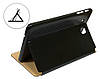 Чохол Kaku Slim Stand для планшета Samsung Galaxy Tab E 9.6" (SM-T560, SM-T561, SM-T565) - Black, фото 3