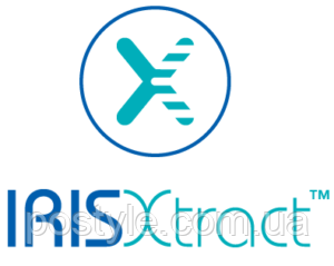 IRISXtract