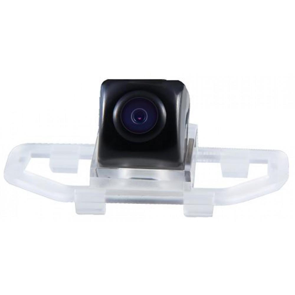 Кріплення до камери заднього виду Gazer CA031 (Toyota), фото 1