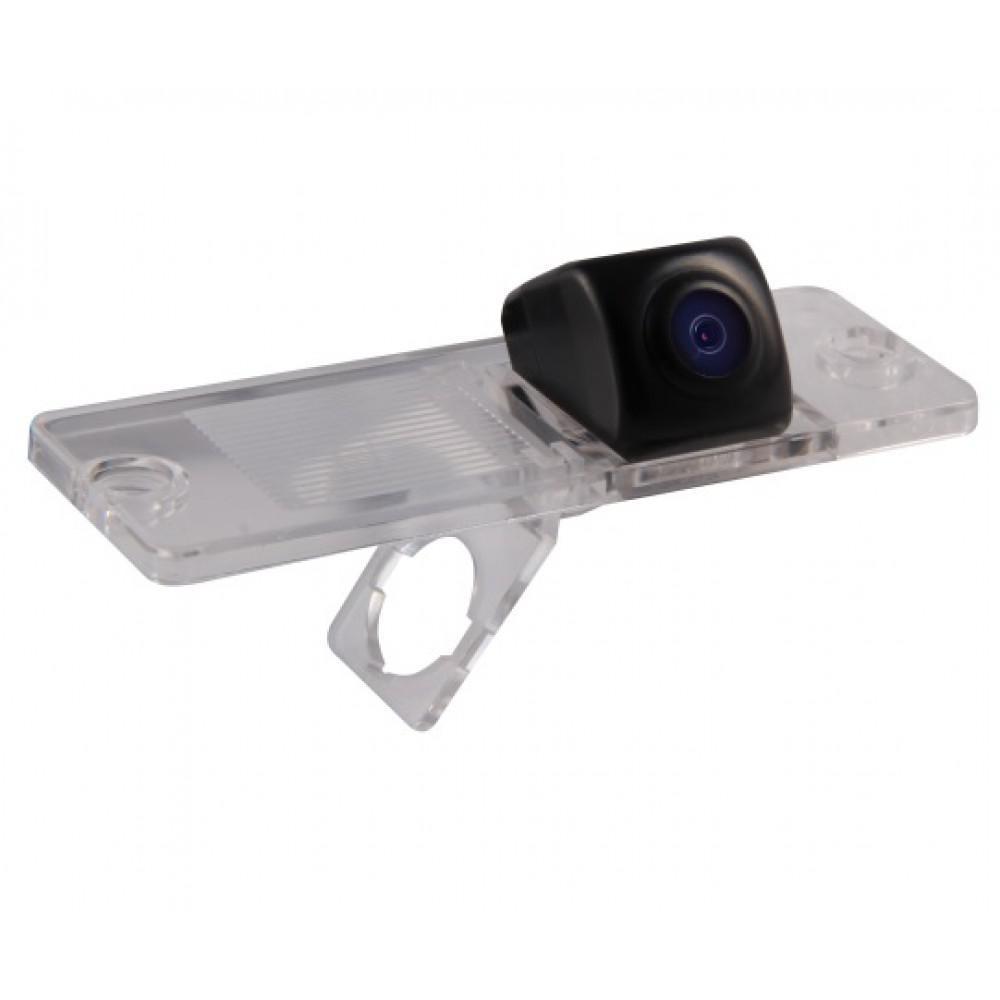 Кріплення до камери заднього виду Gazer CA110 (Mitsubishi), фото 1