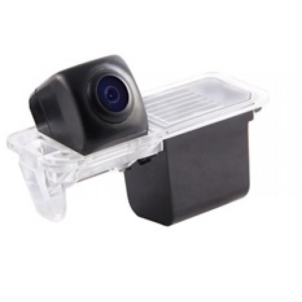 Кріплення до камери заднього виду Gazer CA1K8 (Seat/VW), фото 1