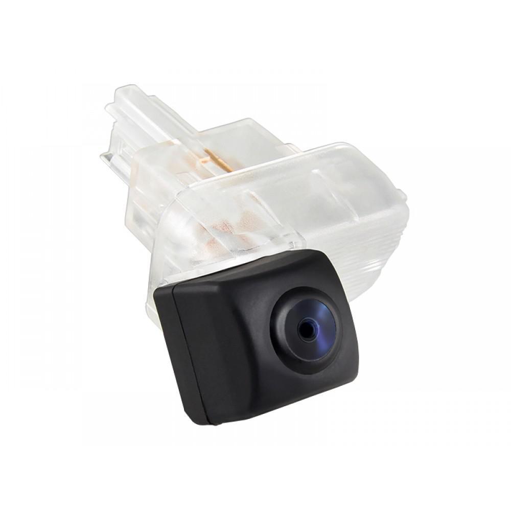 Кріплення до камери заднього виду Gazer CA216 (Mazda), фото 1