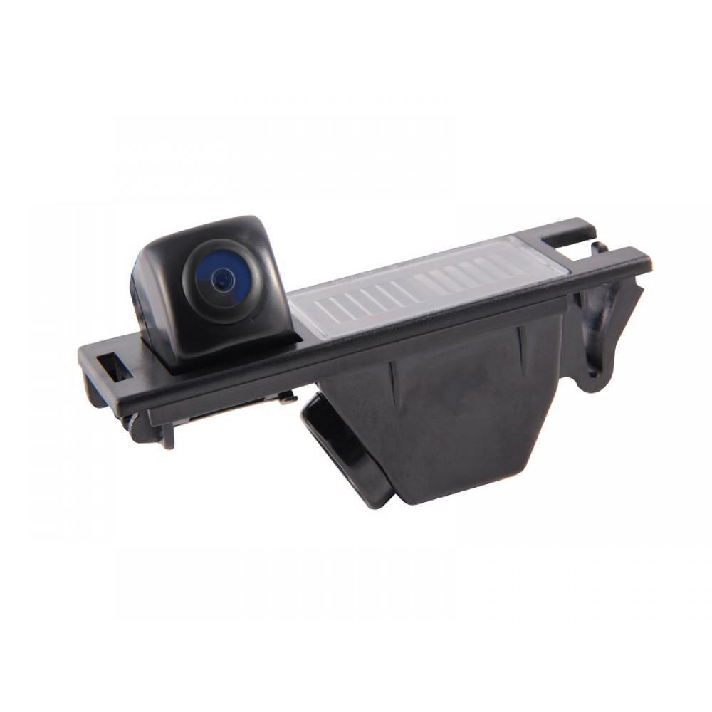 Кріплення до камери заднього виду Gazer CA2S0 (Hyundai), фото 1