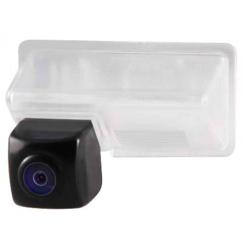 Кріплення до камери заднього виду Gazer CA313 (Gelly), фото 1