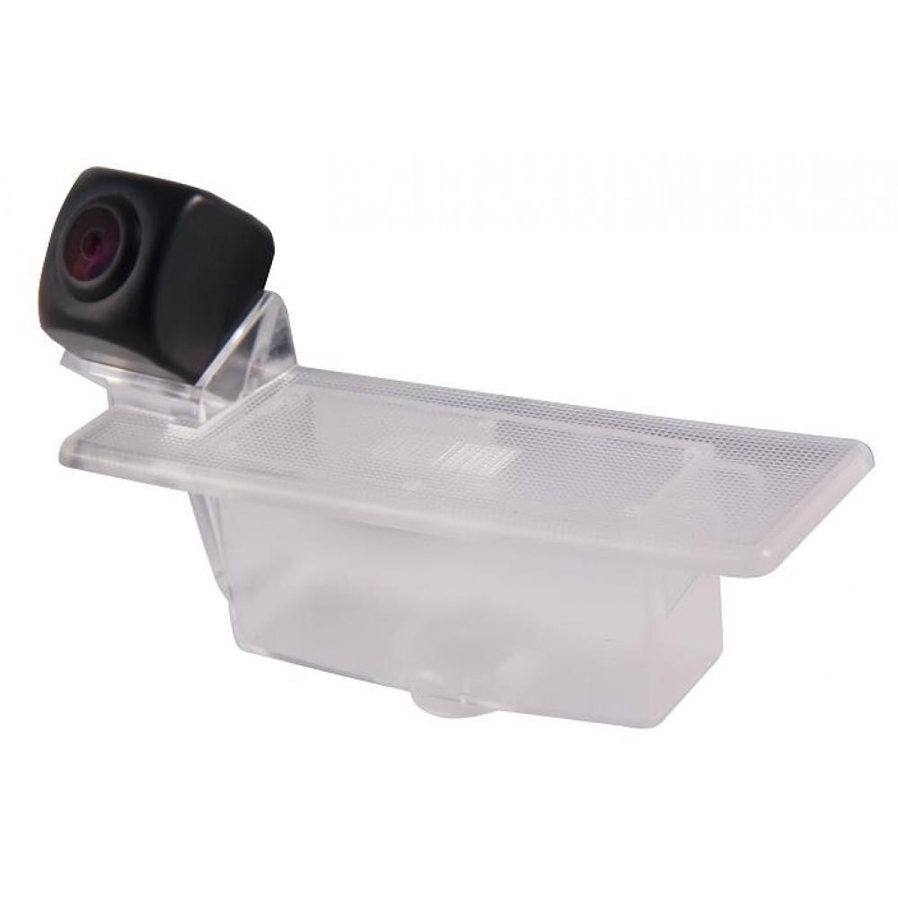 Кріплення до камери заднього виду Gazer CA3K0 (Hyundai/Kia), фото 1