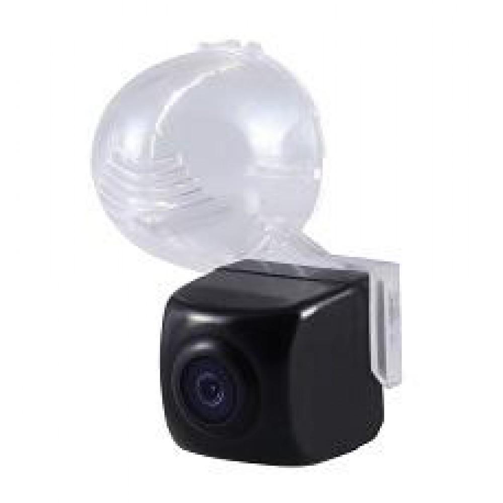 Кріплення до камери заднього виду Gazer CA5F2 (Suzuki), фото 1