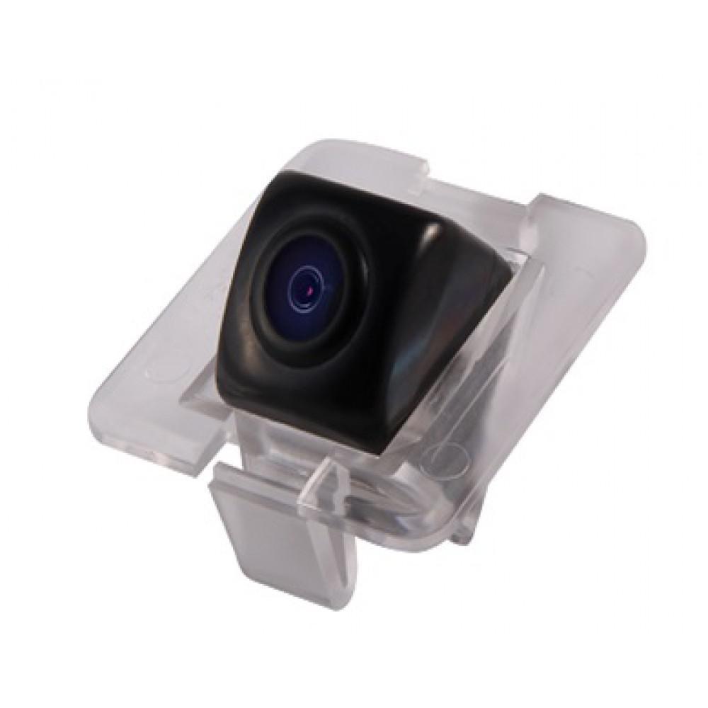 Кріплення до камери заднього виду Gazer CA644 (Mercedes), фото 1