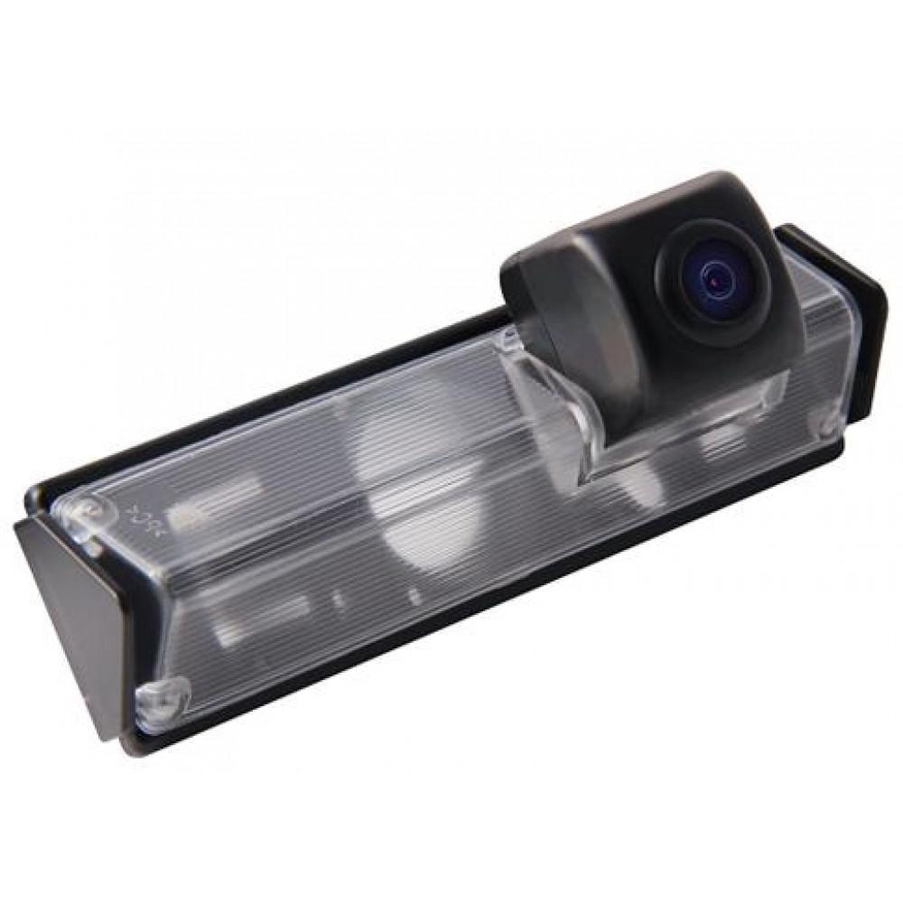 Кріплення до камери заднього виду Gazer CA859 (LEXUS/MITSUBISHI), фото 1