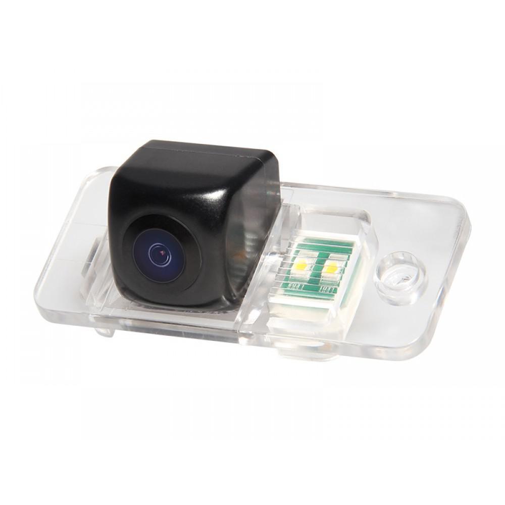 Кріплення до камери заднього виду Gazer CA8E0-L (Audi), фото 1