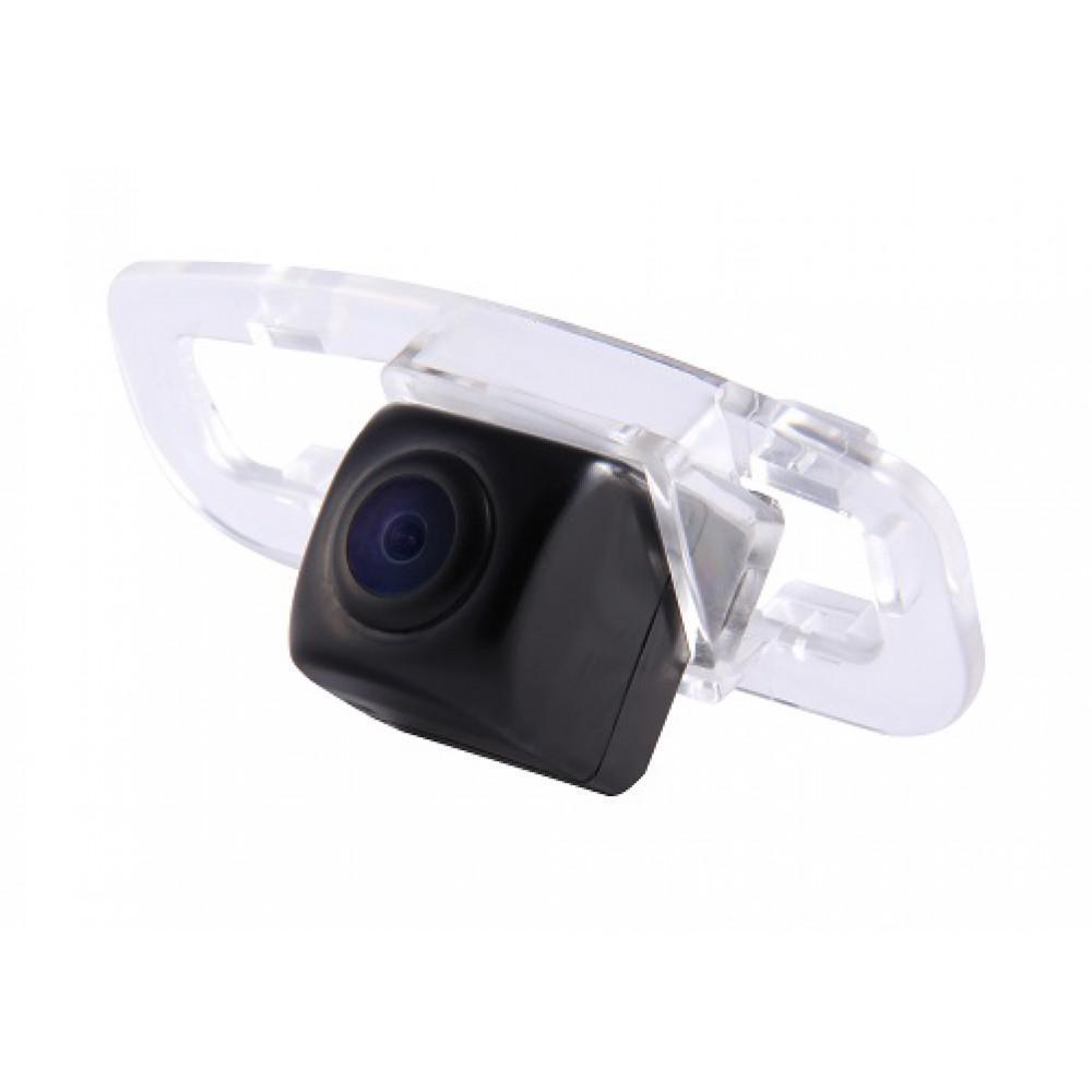 Кріплення до камери заднього виду Gazer CACU1 (Honda), фото 1