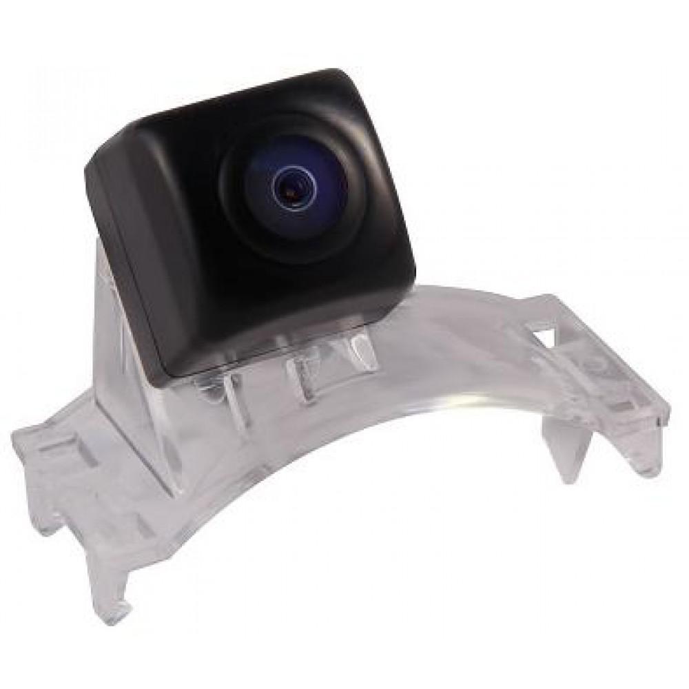 Кріплення до камери заднього виду Gazer CAD35 (Mazda), фото 1