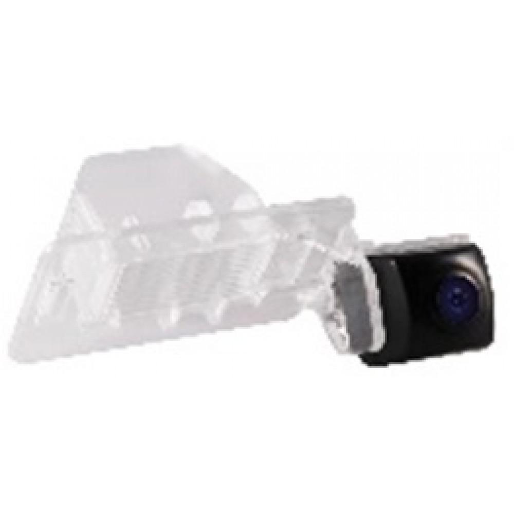 Кріплення до камери заднього виду Gazer CAH30 (Great Wall), фото 1