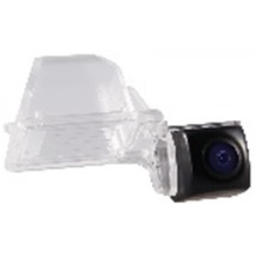 Кріплення до камери заднього виду Gazer CAH50 (Great Wall), фото 1