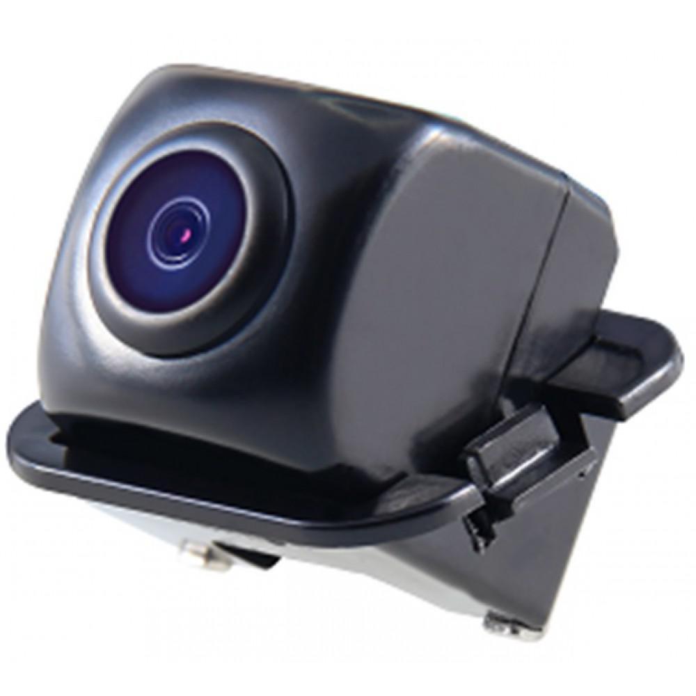 Кріплення до камери заднього виду Gazer CAUNI (Toyota), фото 1