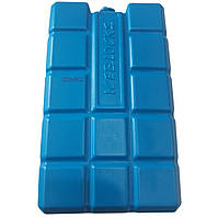 Акумулятор холоду IceBlocks Ranger 400g