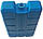 Акумулятор холоду IceBlocks Ranger 400g, фото 2