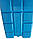 Акумулятор холоду IceBlocks Ranger 400g, фото 4