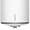 Бойлер Atlantic O'Pro Slim PC 50 (2000 W) 50 літрів, фото 4