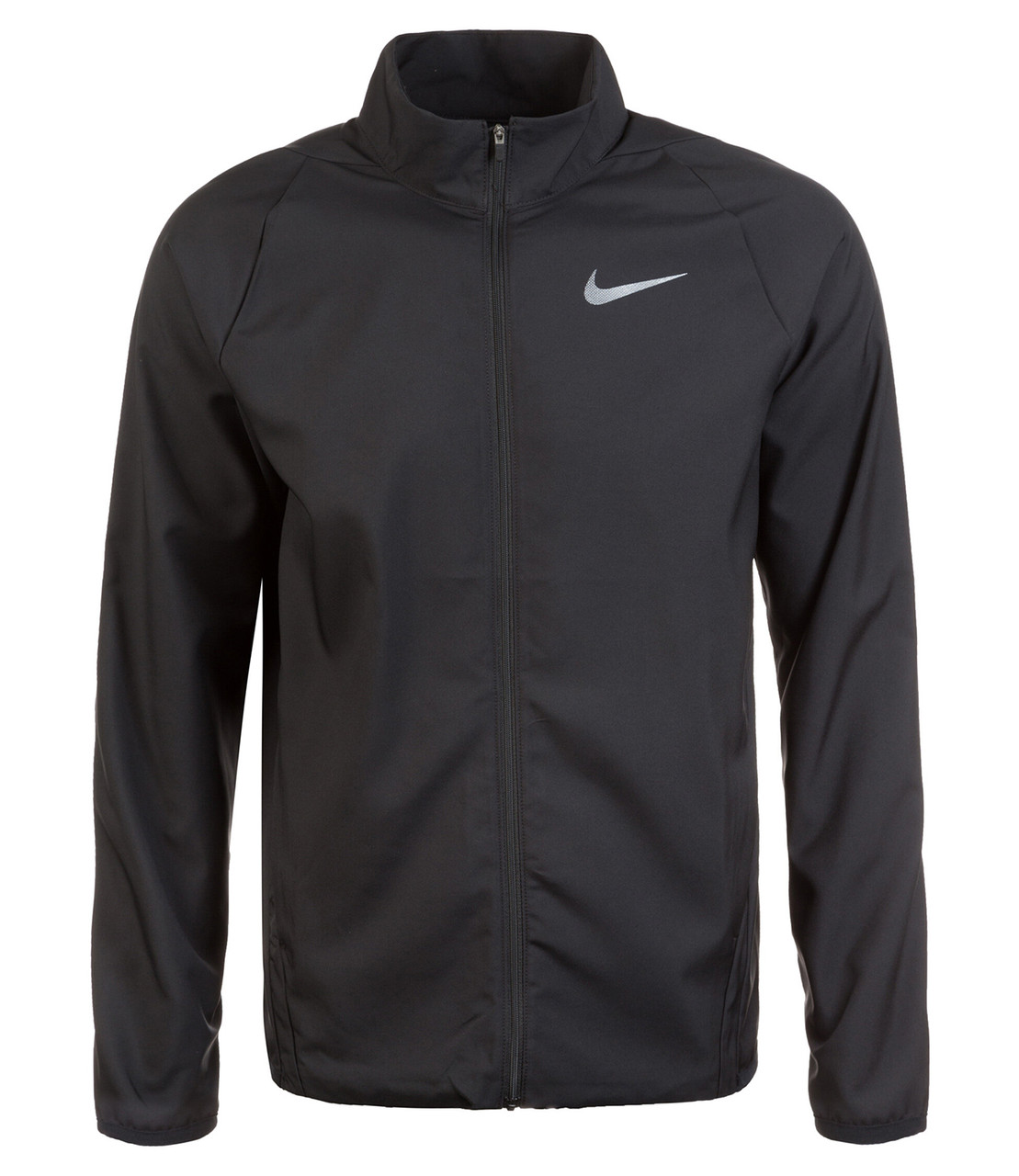 Ветровка nike dry jacket team wowen