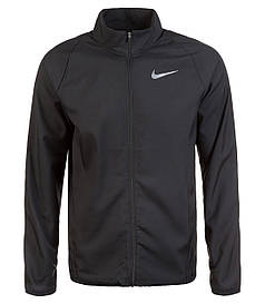 Ветровка nike dry jacket team wowen