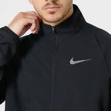 Ветровка nike dry jacket team wowen, фото 5