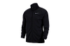 Ветровка nike dry jacket team wowen, фото 8