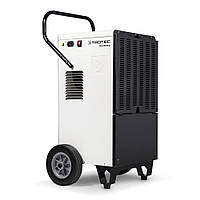 Мобільний осушувач Trotec TTK 570 ECO
