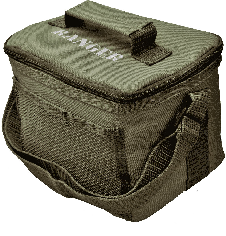 Термосумка Ranger HB5-S, 5 літрів (RA 9904)