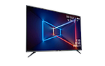 Сучасний телевізор Sharp 17" HD-Ready/DVB-T2/USB, фото 4