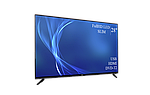 Сучасний телевізор Bravis 28" FullHD/DVB-T2/USB, фото 3