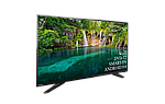 Сучасний телевізор Toshiba 50" Smart-TV/+DVB-T2+USB АДАПТИВНИЙ UHD,4K/Android 9.0, фото 2