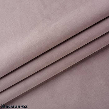 Меблева тканина Жасмин