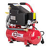 Компресор INTERTOOL PT-0002, фото 7