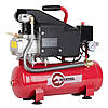 Компресор INTERTOOL PT-0002, фото 8