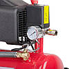 Компресор INTERTOOL PT-0002, фото 9